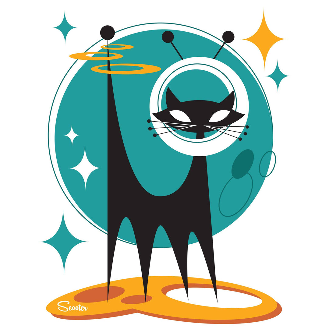 CATS_KITTEN_WEB_1080x.jpg?v=