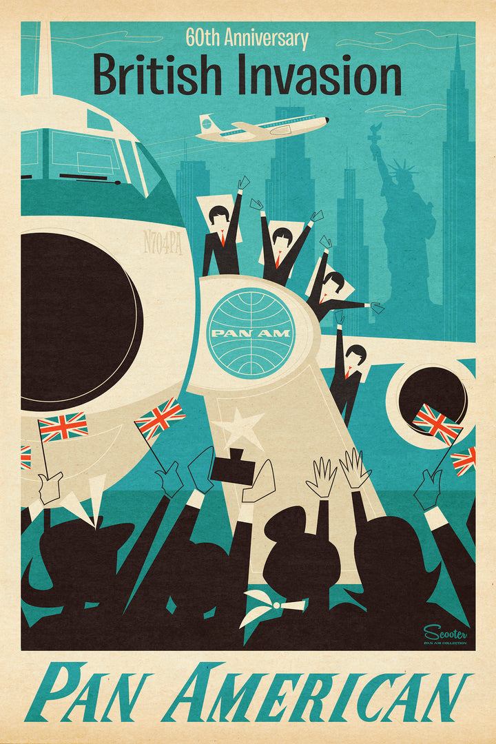 BritishInvasionSM_720x.jpg?v=