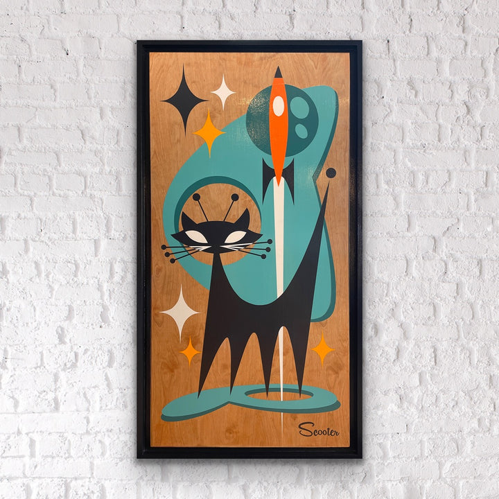 IMG_3101_720x.jpg?v=1717709979