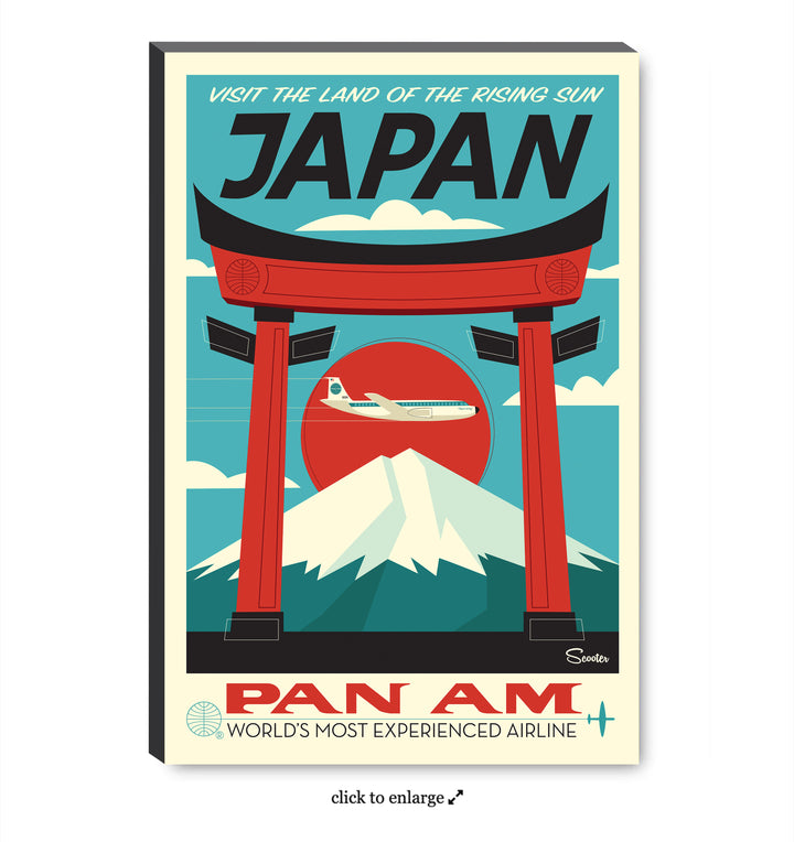 JapanCanvasWrap_720x.jpg?v=
