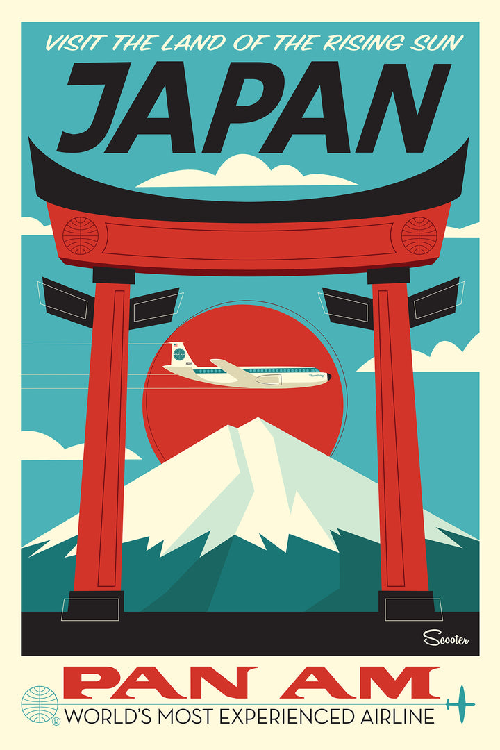 JapanSM_720x.jpg?v=1725038427