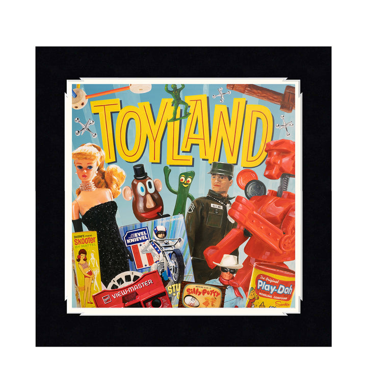 ToylandMatted_720x.jpg?v= ToylandMatted_720x.jpg?v=