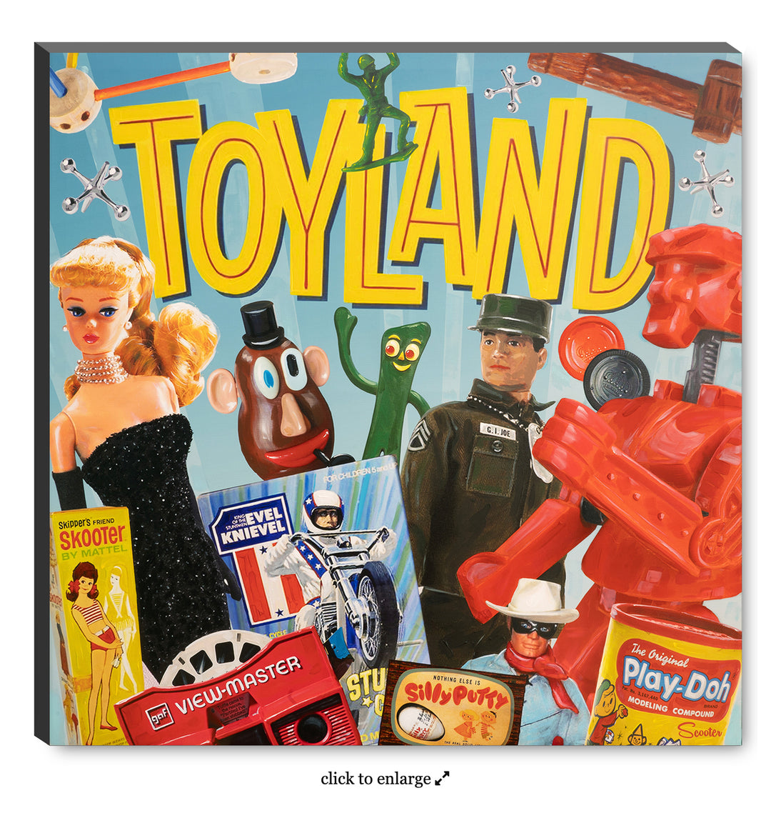 その他 Toydoy toylandcanvas_1080x.jpg?v=