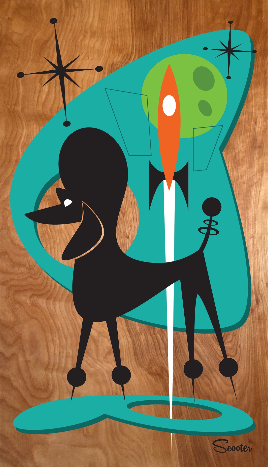 AstroPoodle_1080x.jpg?v=1619707710