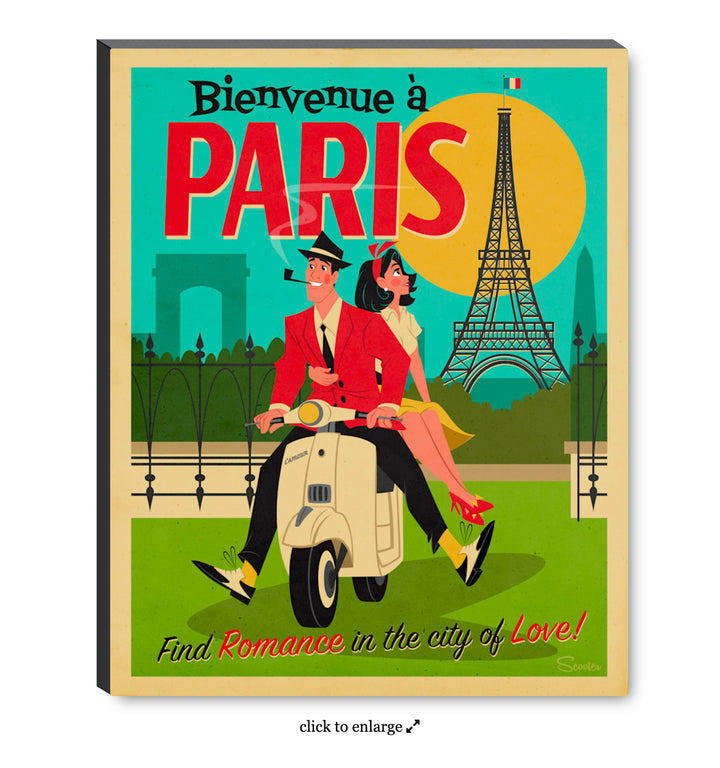 BienvenueaParis_720x.jpg?v=