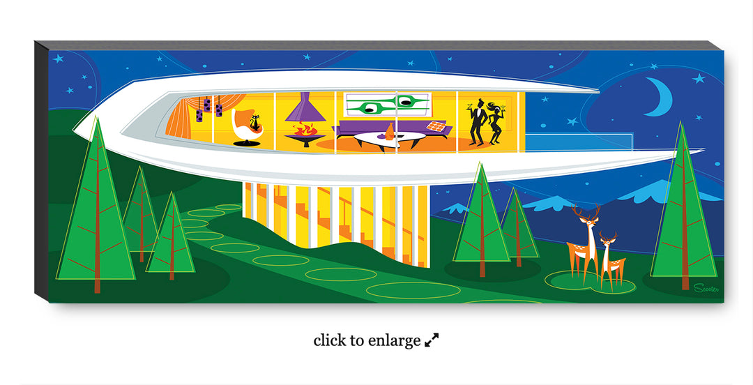 ColoradoSpaceshipHouse_1080x.