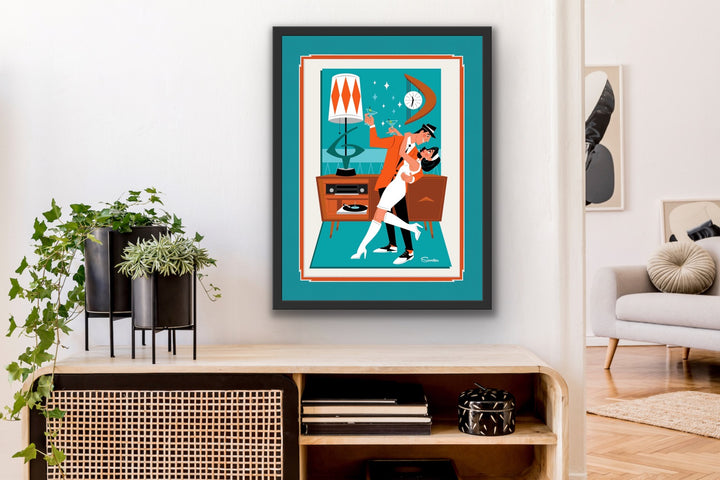 IMG_2209_720x.jpg?v=1619808007