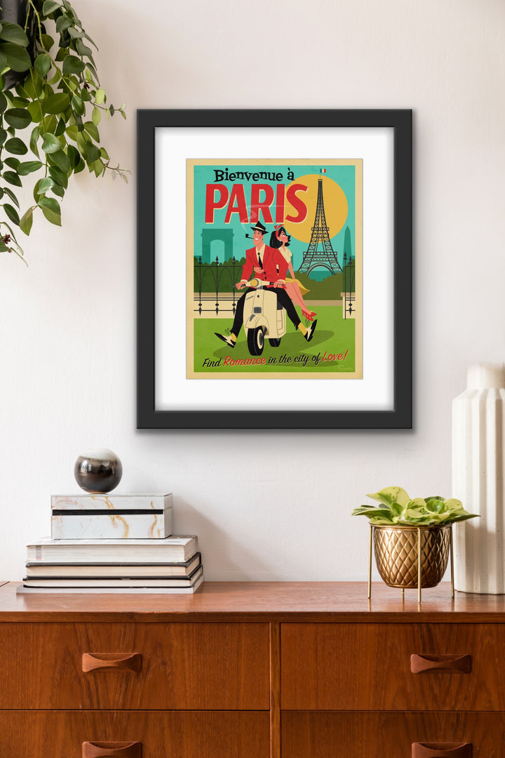 Eldorado 写真集　Birth〜in Paris〜 HÔTEL L'ELDORADO - Updated 2025 Prices & Hotel Reviews (Paris, France)