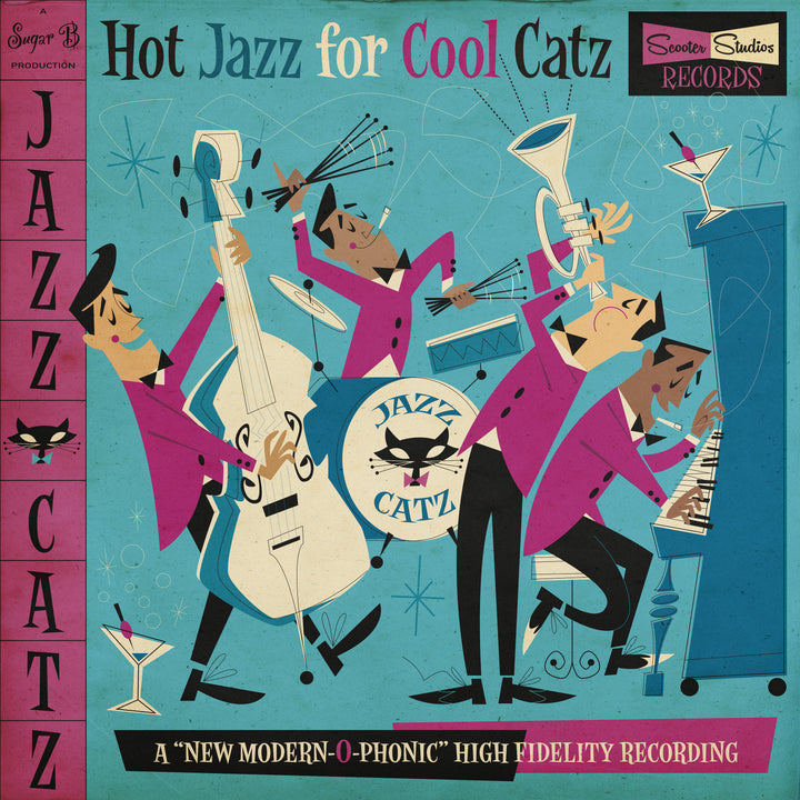 JazzCatzSML_720x.jpg?v=1654100120