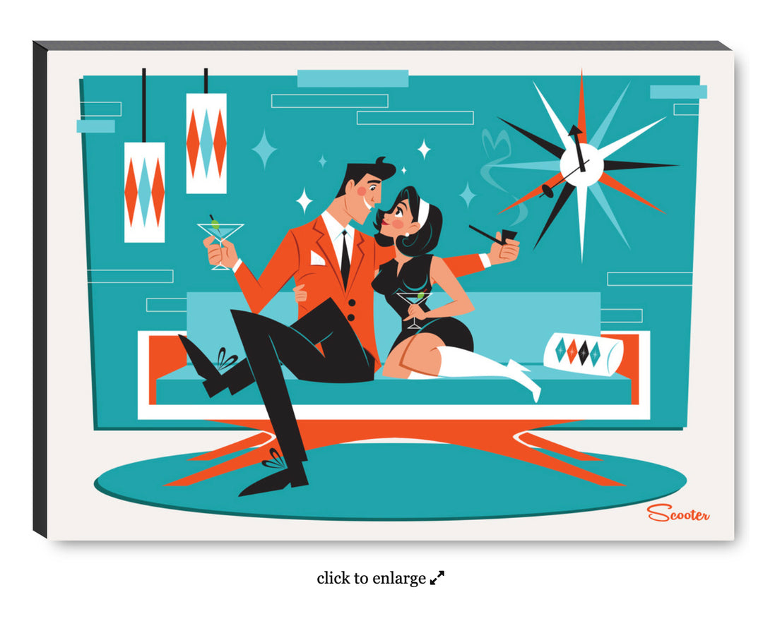 LoveSeat_1080x.jpg?v=1619807785