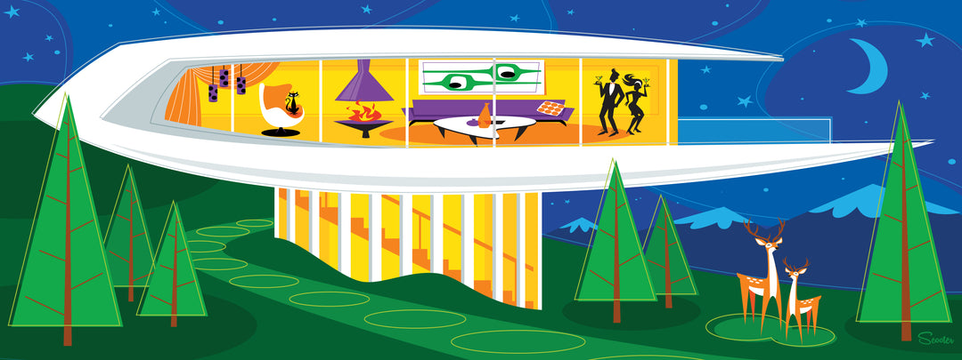 NEWCoSpaceshiphouse3-13-