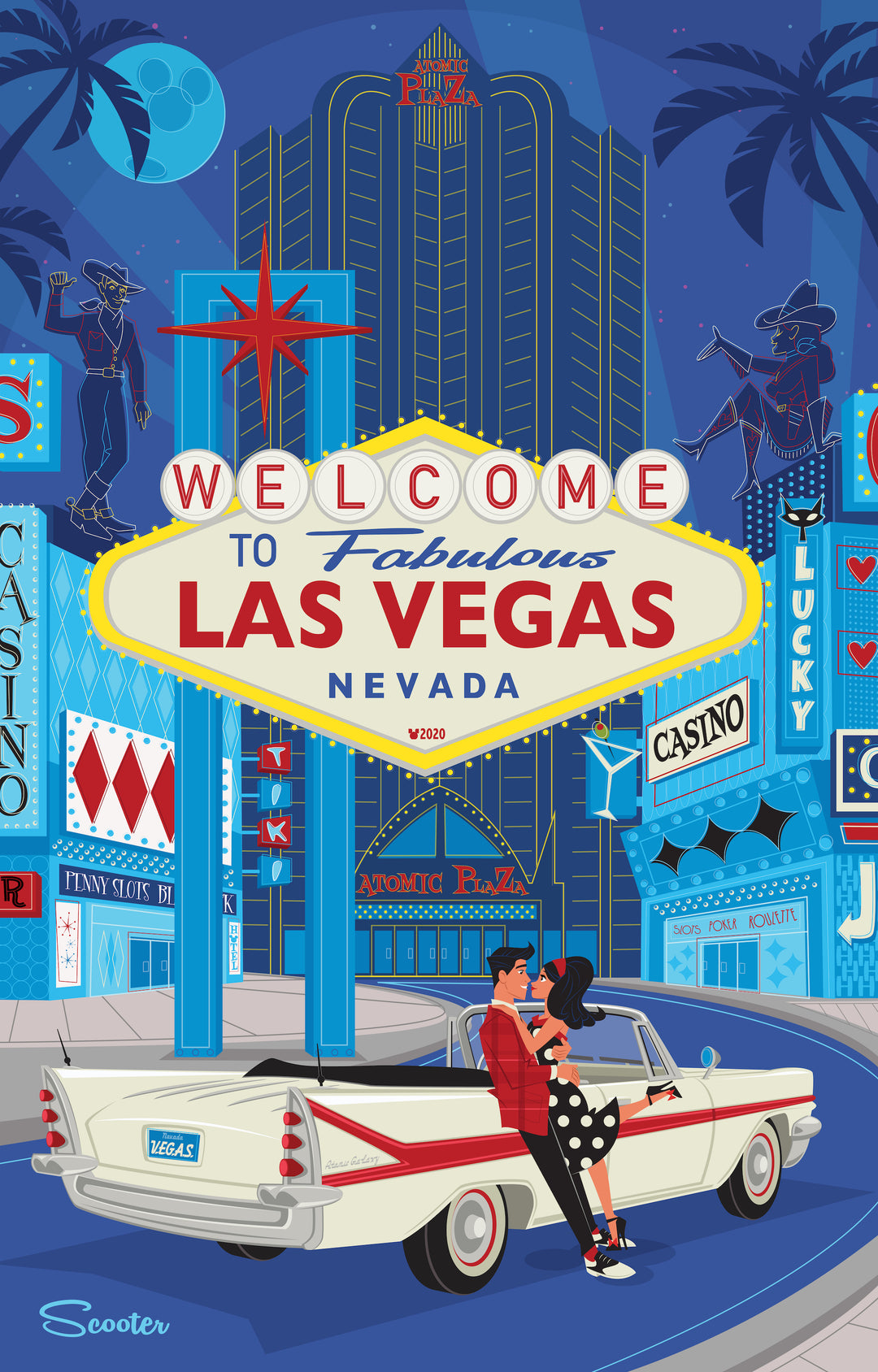 SMLVegas_Baby_illgsx2_1080x.