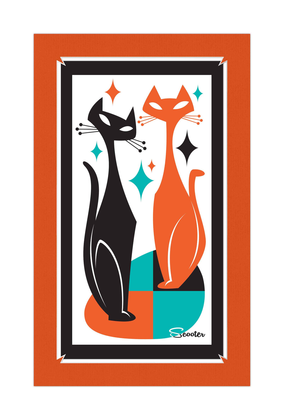 Sexton-Cats-DP-Virtual_1080x.