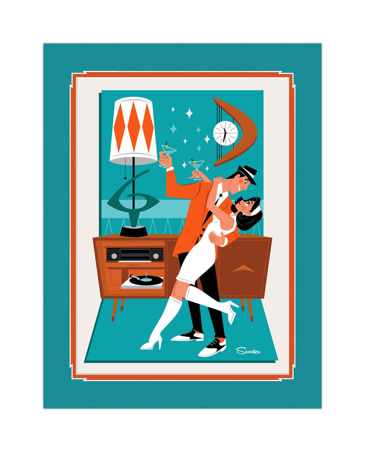 絵画 scooter Swept-Away-DP-Virtual_720x.jpg