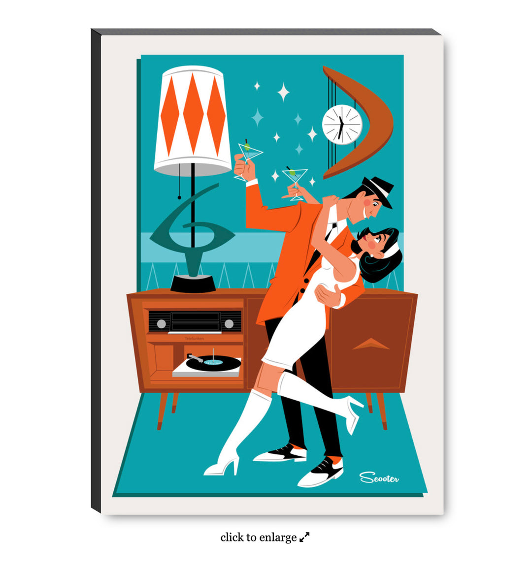 SweptAway_1080x.jpg?v=1619808007