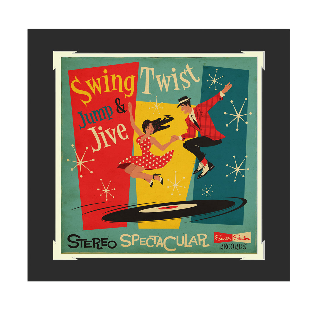 HAPPY SWING 20th Anniversary SPECIAL LIVE ?WeHappy Swing? Vol.2(通常盤) [DVD] lok26k6 71GXgzztJyL._UF350,350_QL50_.jpg